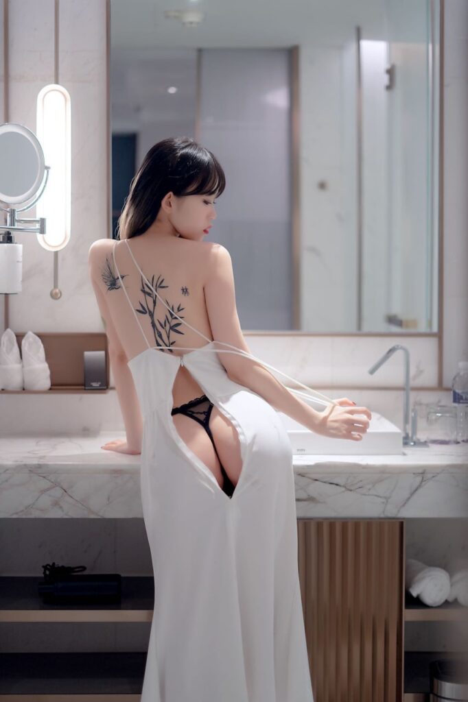 腾龙公司游戏注册登陆会员网址【xs10669.com】-源码天堂