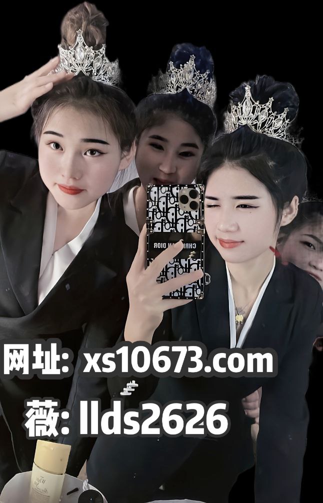 源码天堂-创业源码与资源分享-权威分享平台