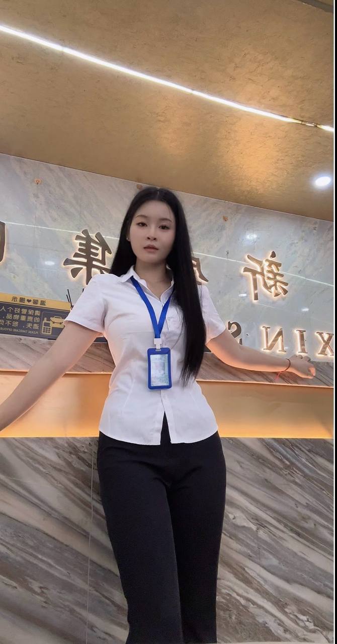 源码天堂-创业源码与资源分享-权威分享平台