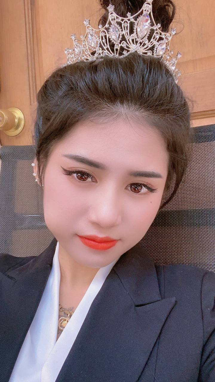 源码天堂-创业源码与资源分享-权威分享平台