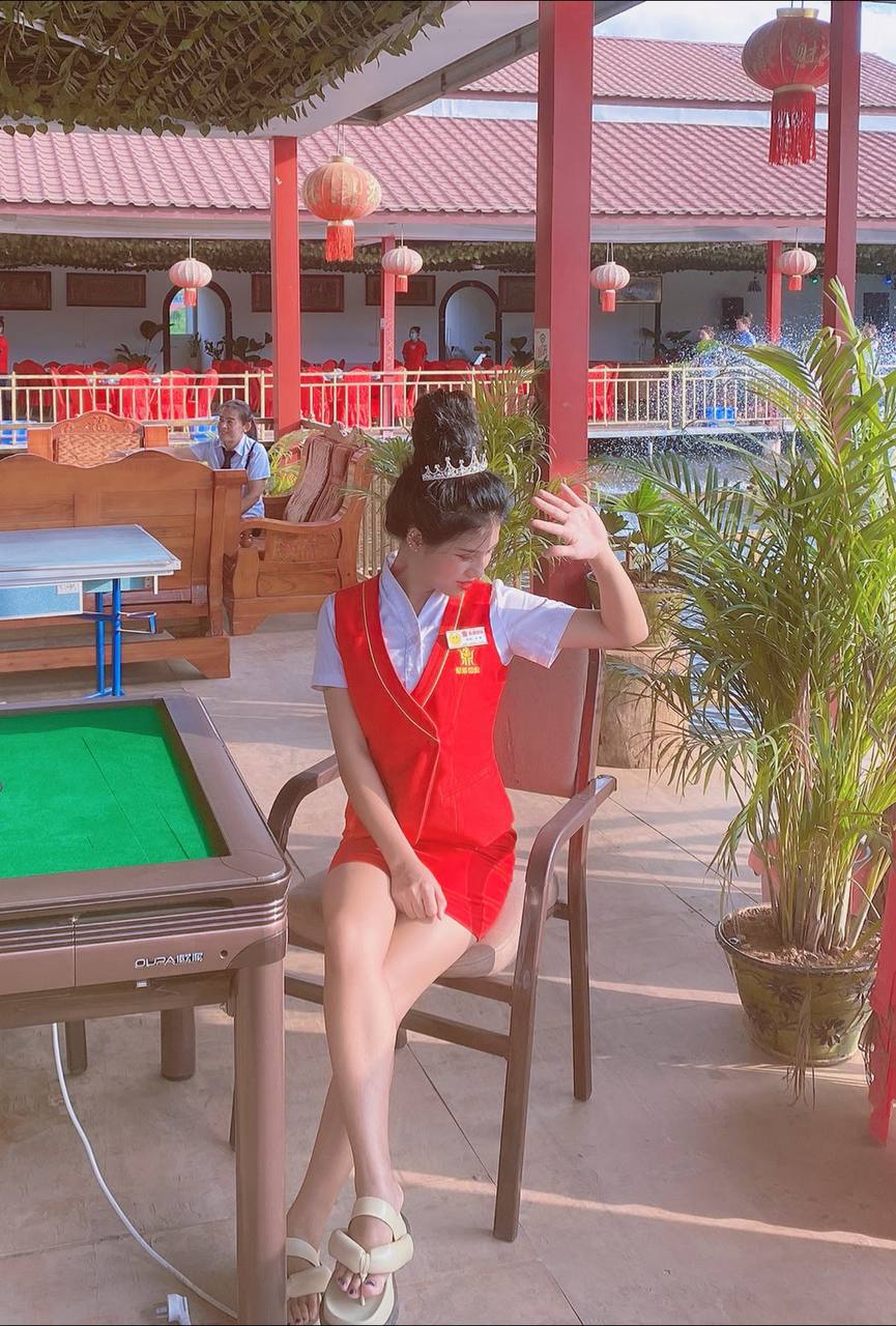 源码天堂-创业源码与资源分享-权威分享平台