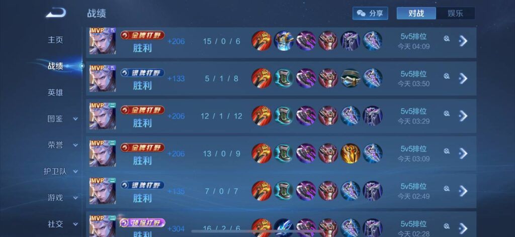 腾龙公司娱乐会员账号注册网址 【xs10669.com】-源码天堂