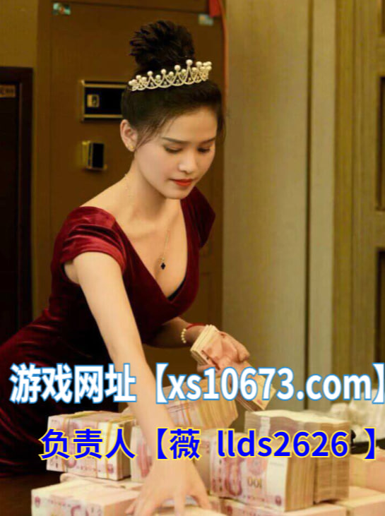 源码天堂-创业源码与资源分享-权威分享平台