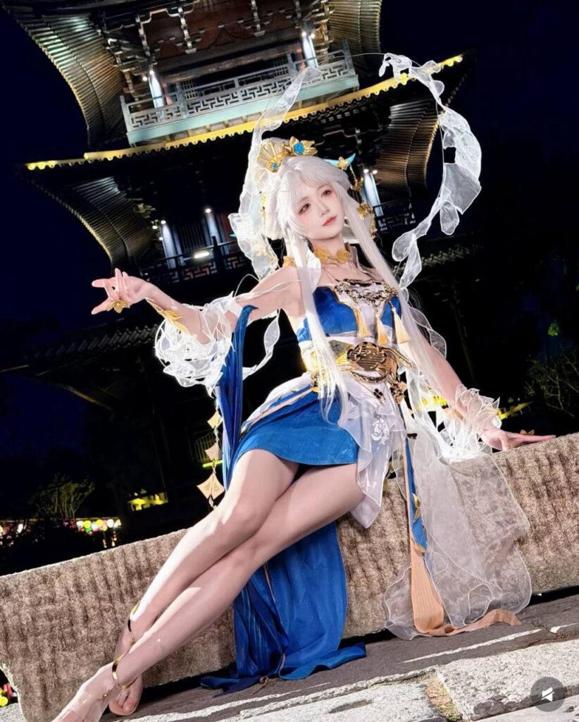 567353c8fd20260124144353