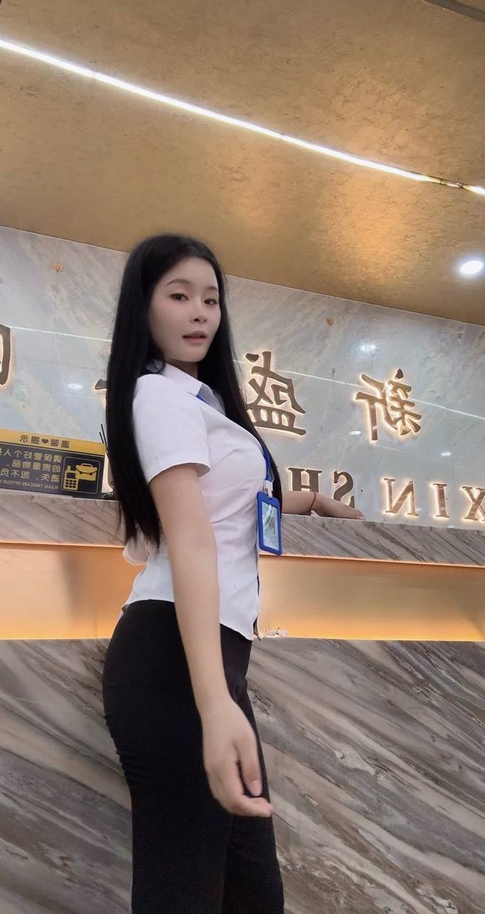 源码天堂-创业源码与资源分享-权威分享平台