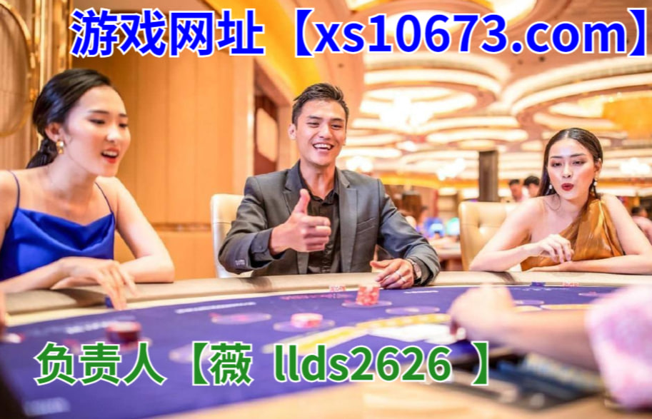 源码天堂-创业源码与资源分享-权威分享平台