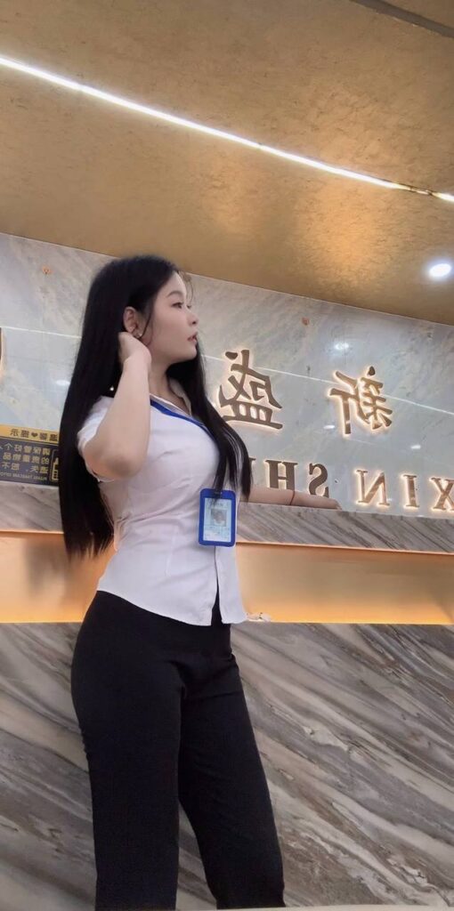 腾龙公司会员游戏注册网址【xs10669.com】-源码天堂