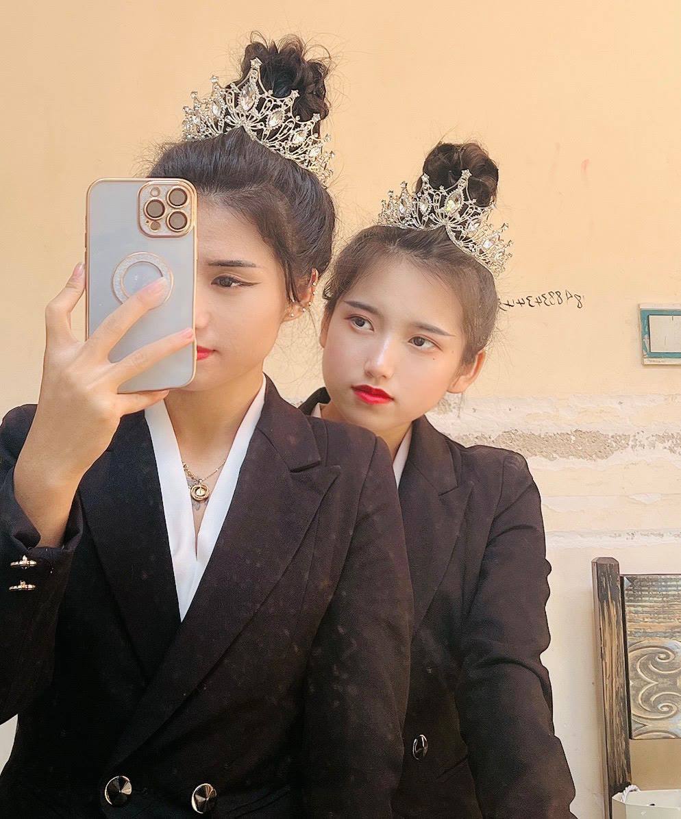 源码天堂-创业源码与资源分享-权威分享平台