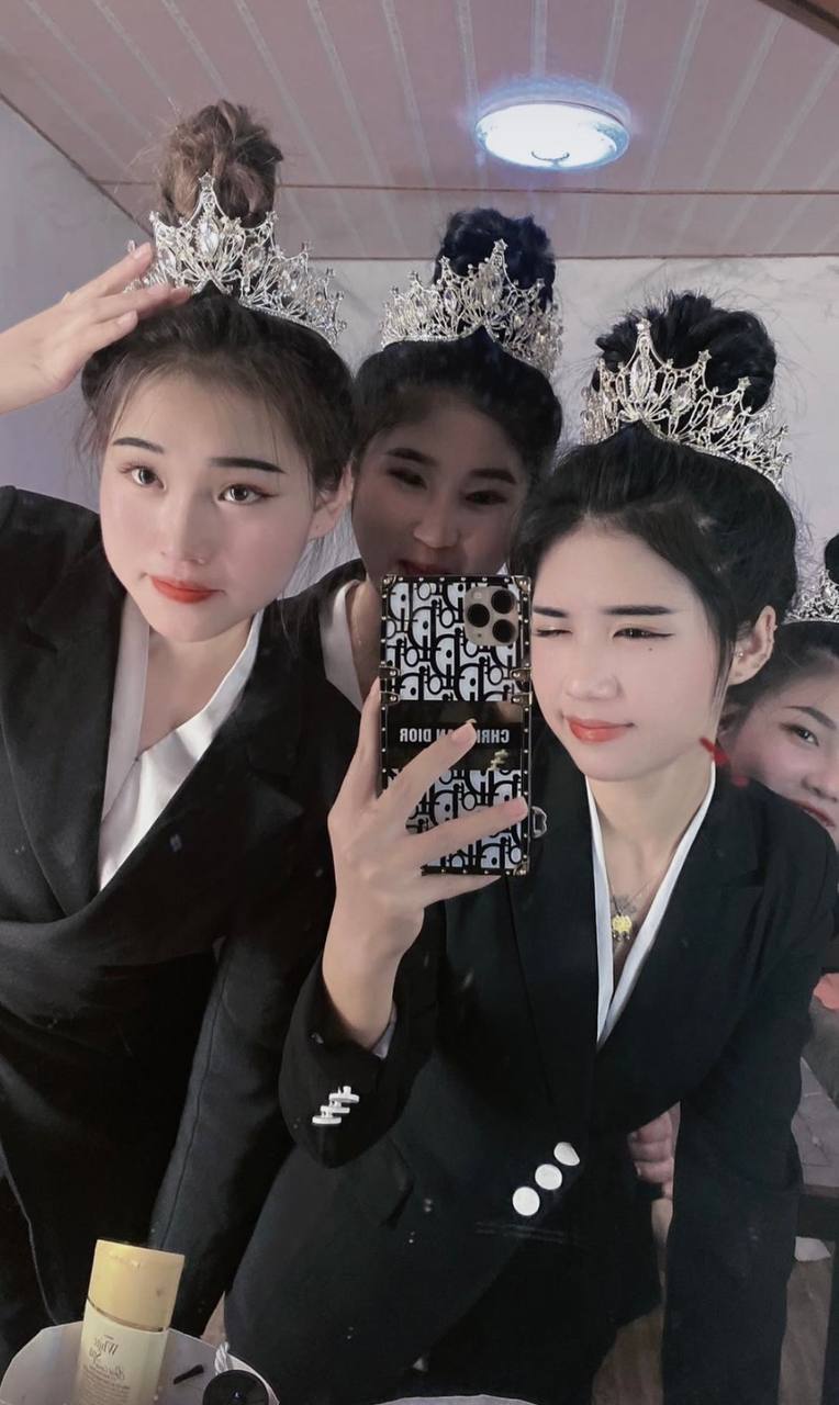 源码天堂-创业源码与资源分享-权威分享平台