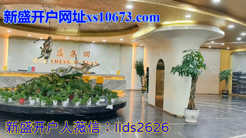 源码天堂-创业源码与资源分享-权威分享平台