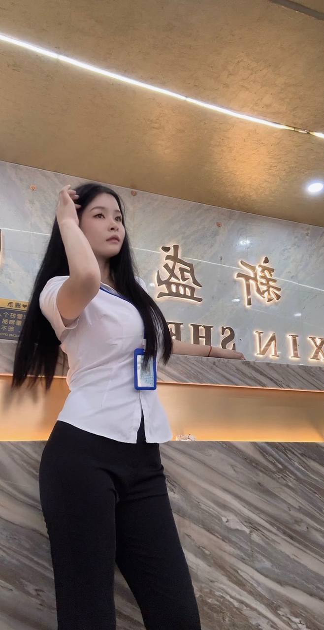 源码天堂-创业源码与资源分享-权威分享平台