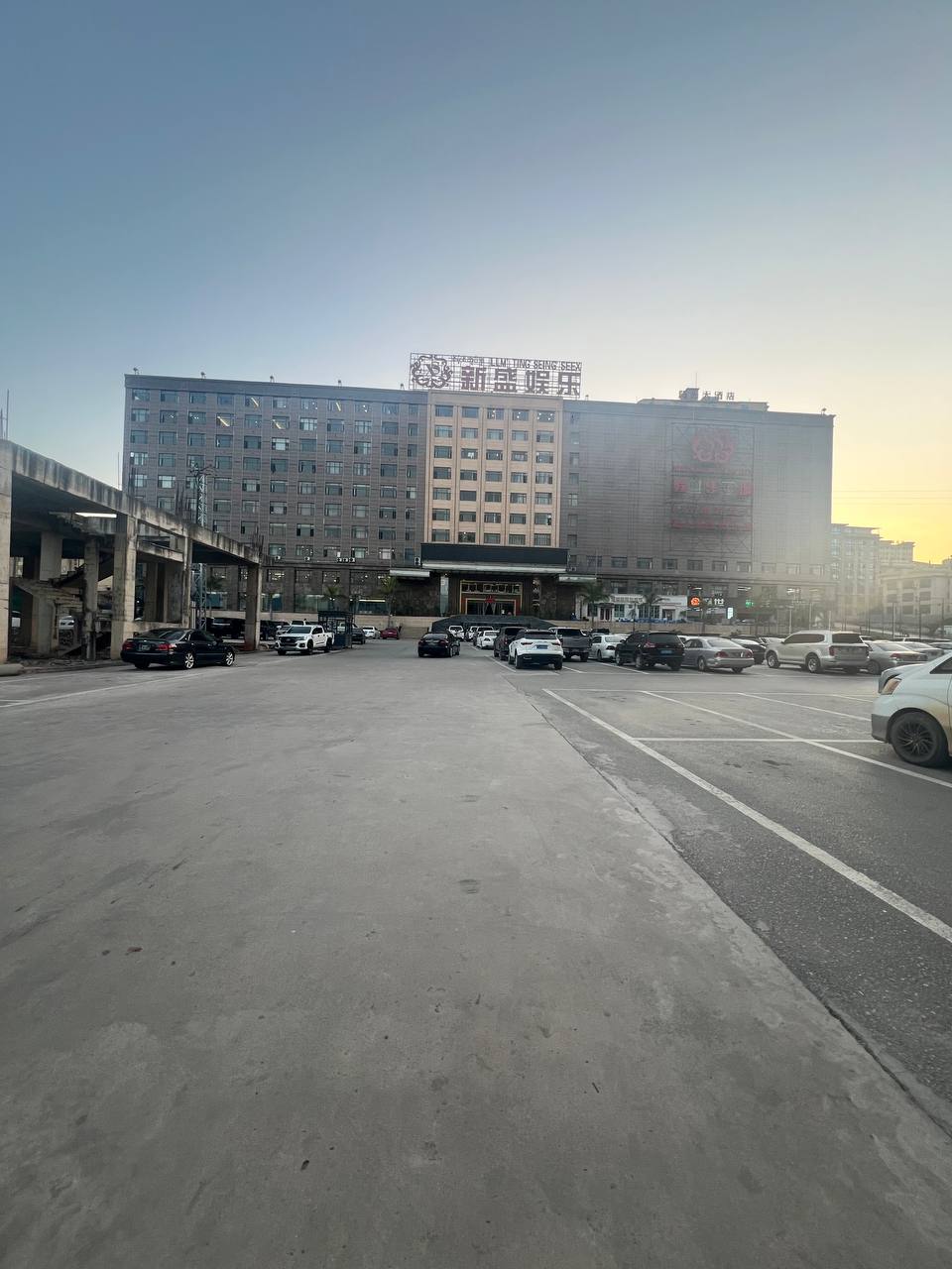 源码天堂-创业源码与资源分享-权威分享平台