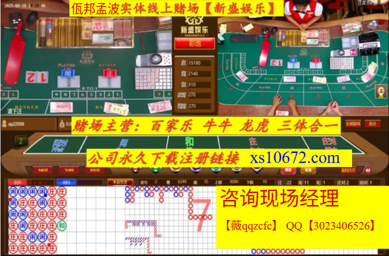 源码天堂-创业源码与资源分享-权威分享平台
