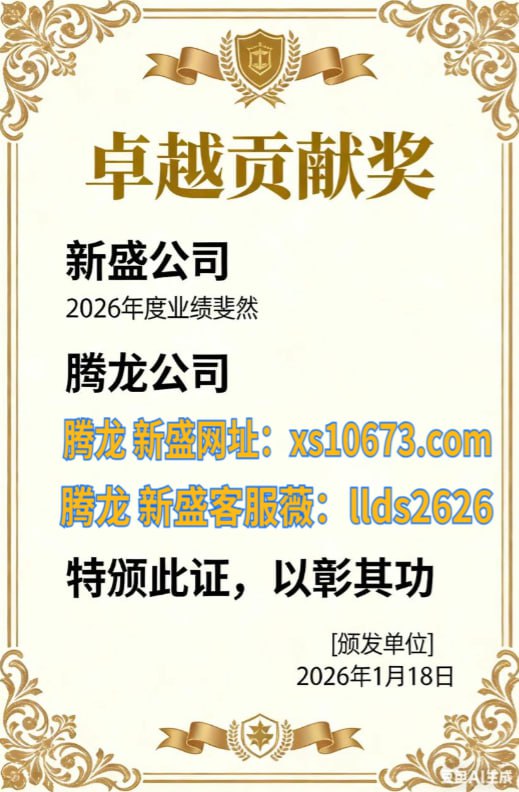 源码天堂-创业源码与资源分享-权威分享平台