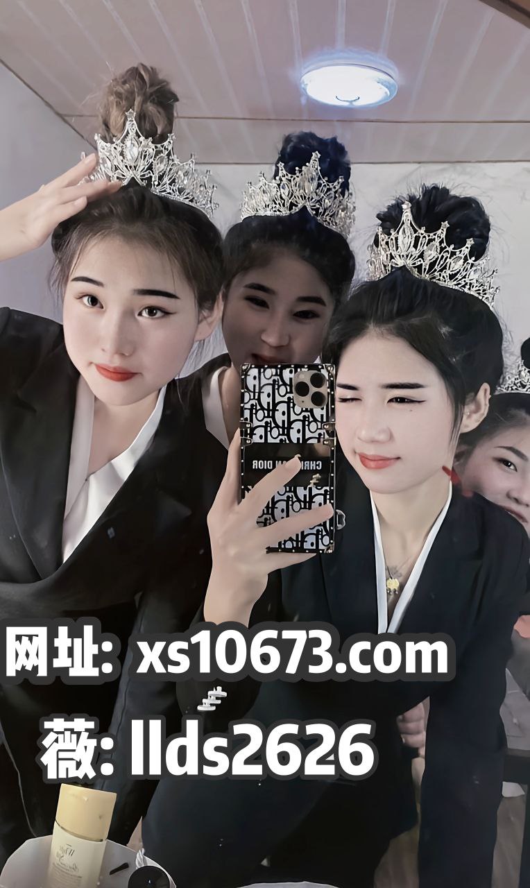 源码天堂-创业源码与资源分享-权威分享平台