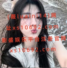 源码天堂-创业源码与资源分享-权威分享平台