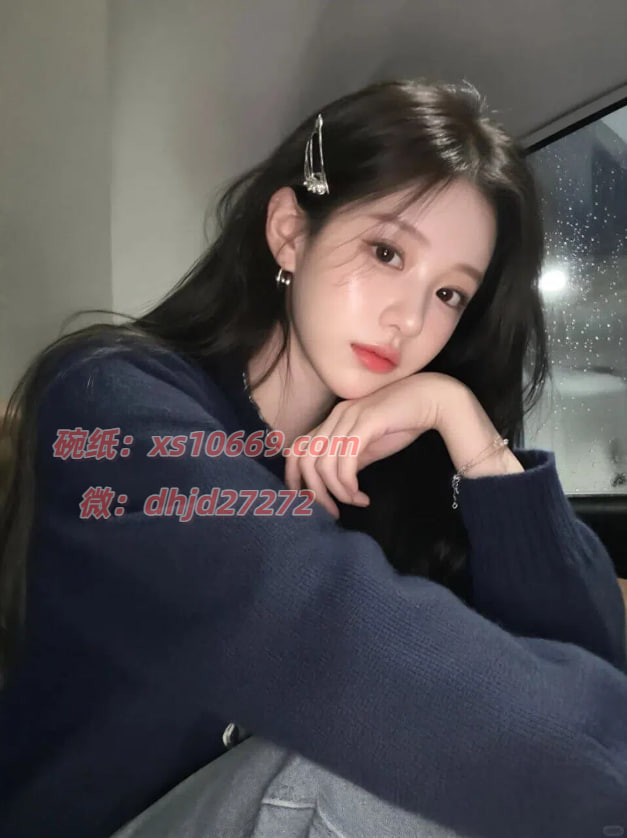 腾龙公司娱乐游戏会员注册网址【xs10669.com】-源码天堂