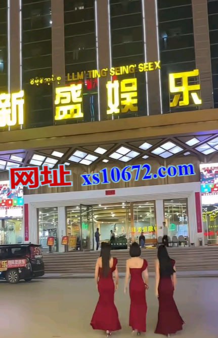 源码天堂-创业源码与资源分享-权威分享平台