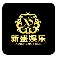 源码天堂-创业源码与资源分享-权威分享平台