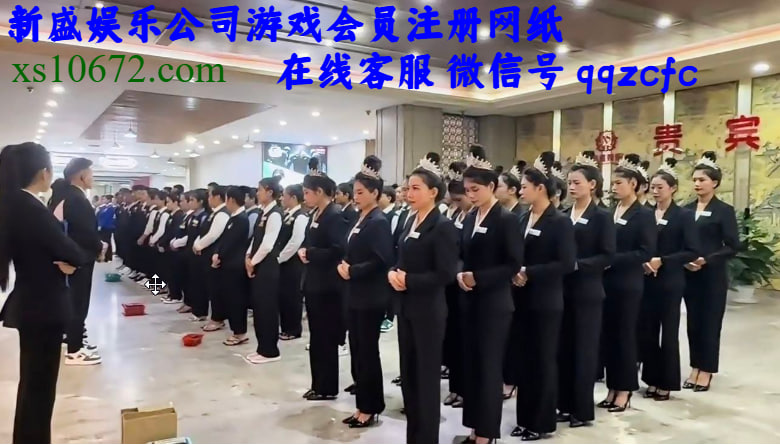 源码天堂-创业源码与资源分享-权威分享平台