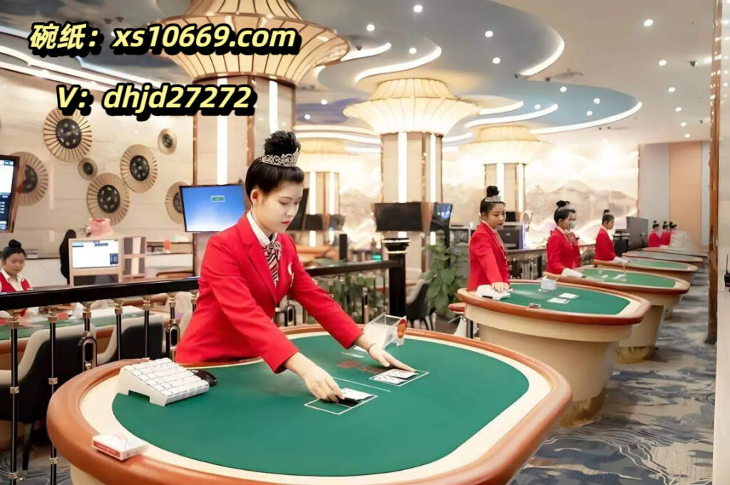 e1422e948d20260124135701