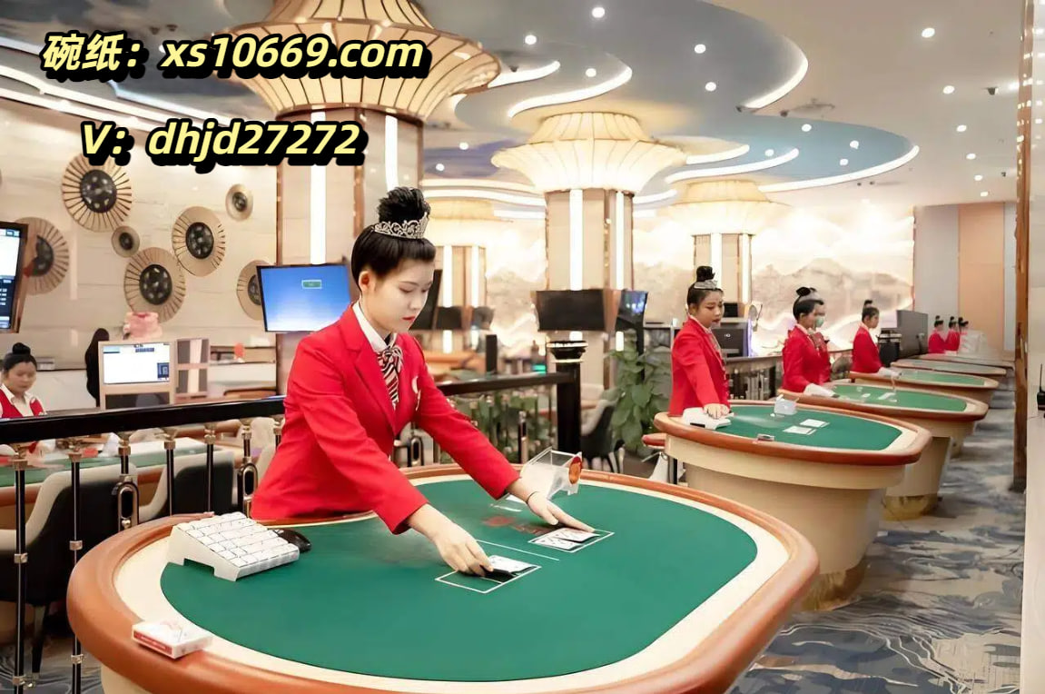 源码天堂-创业源码与资源分享-权威分享平台