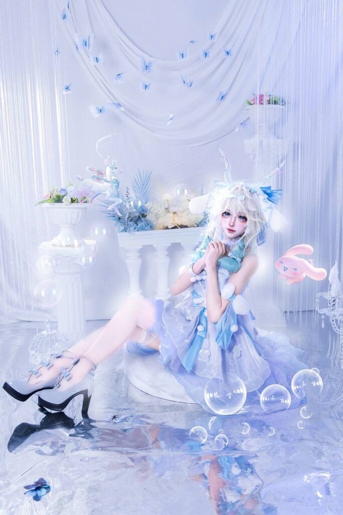 e9392614e520260124144507