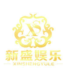 新盛公司如何线上注册游戏会员账号【xs10669.com】-源码天堂