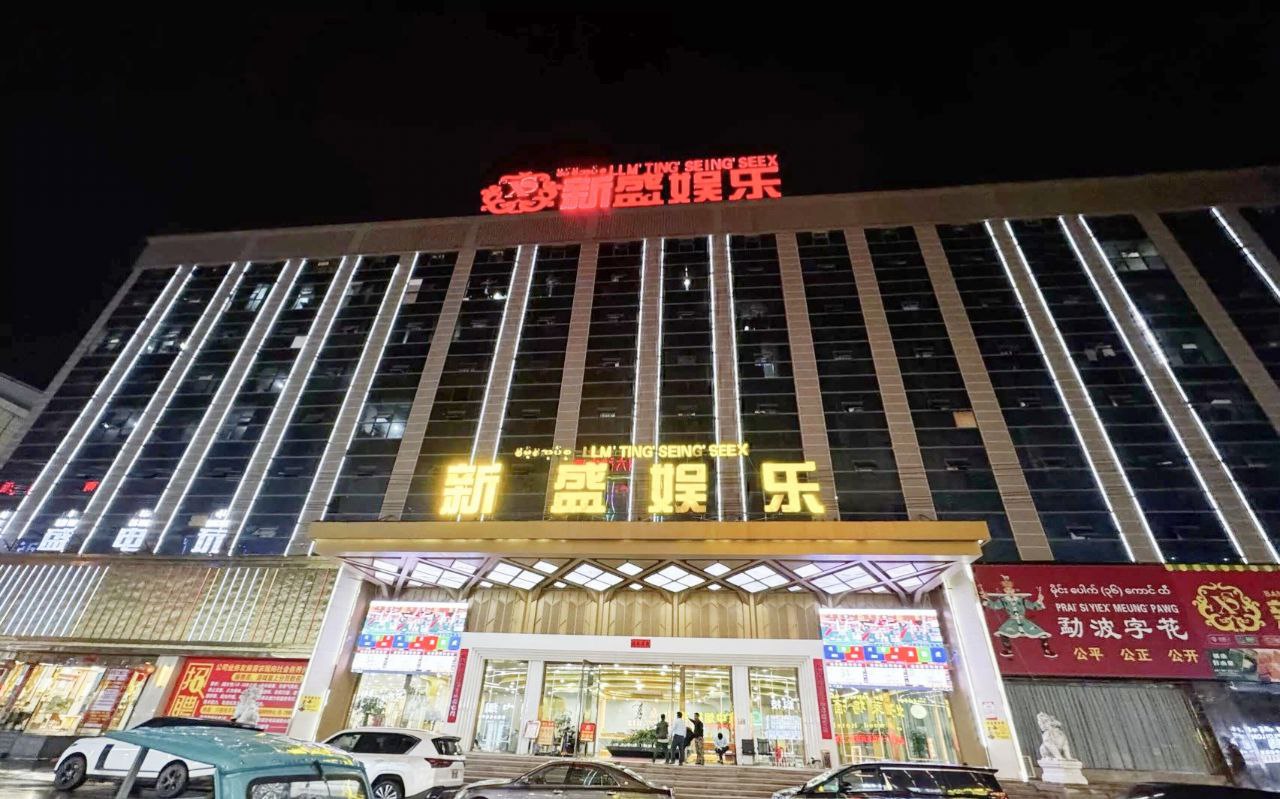 源码天堂-创业源码与资源分享-权威分享平台