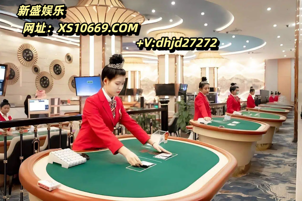 腾龙公司上下分联系方式?【xs10669.com】-源码天堂