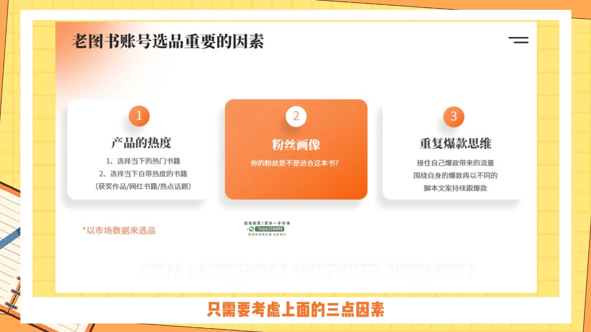 五月老师·2024年多元化图书带货实操课2.0-源码天堂