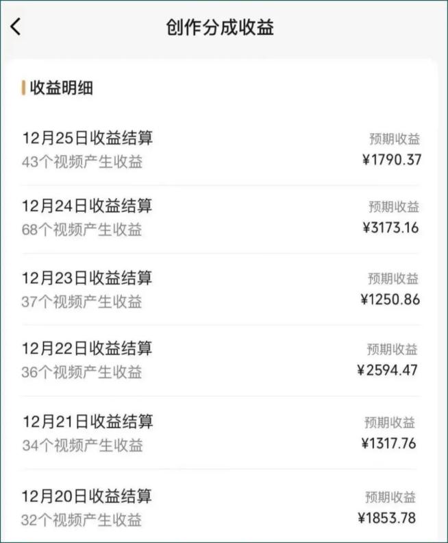 图片[2]-视频号数字人AI视频，条条爆款，一分钟搞定原创，躺赚8000+-源码天堂