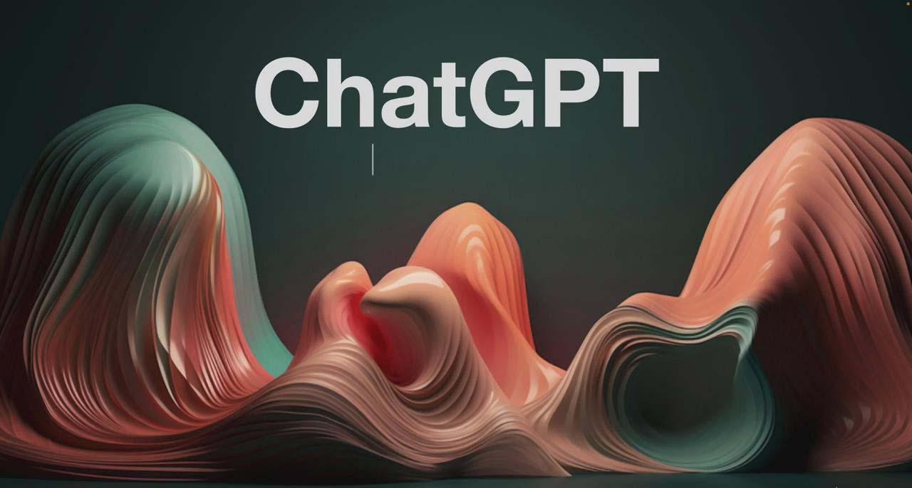 图片[1]-Midjourney, Adobe Firefly AI, ChatGPT 4大型AI人工智能-137节课-中英字幕-源码天堂