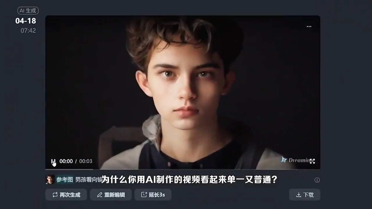 悄老师·2025自媒体系统实战训练营-源码天堂
