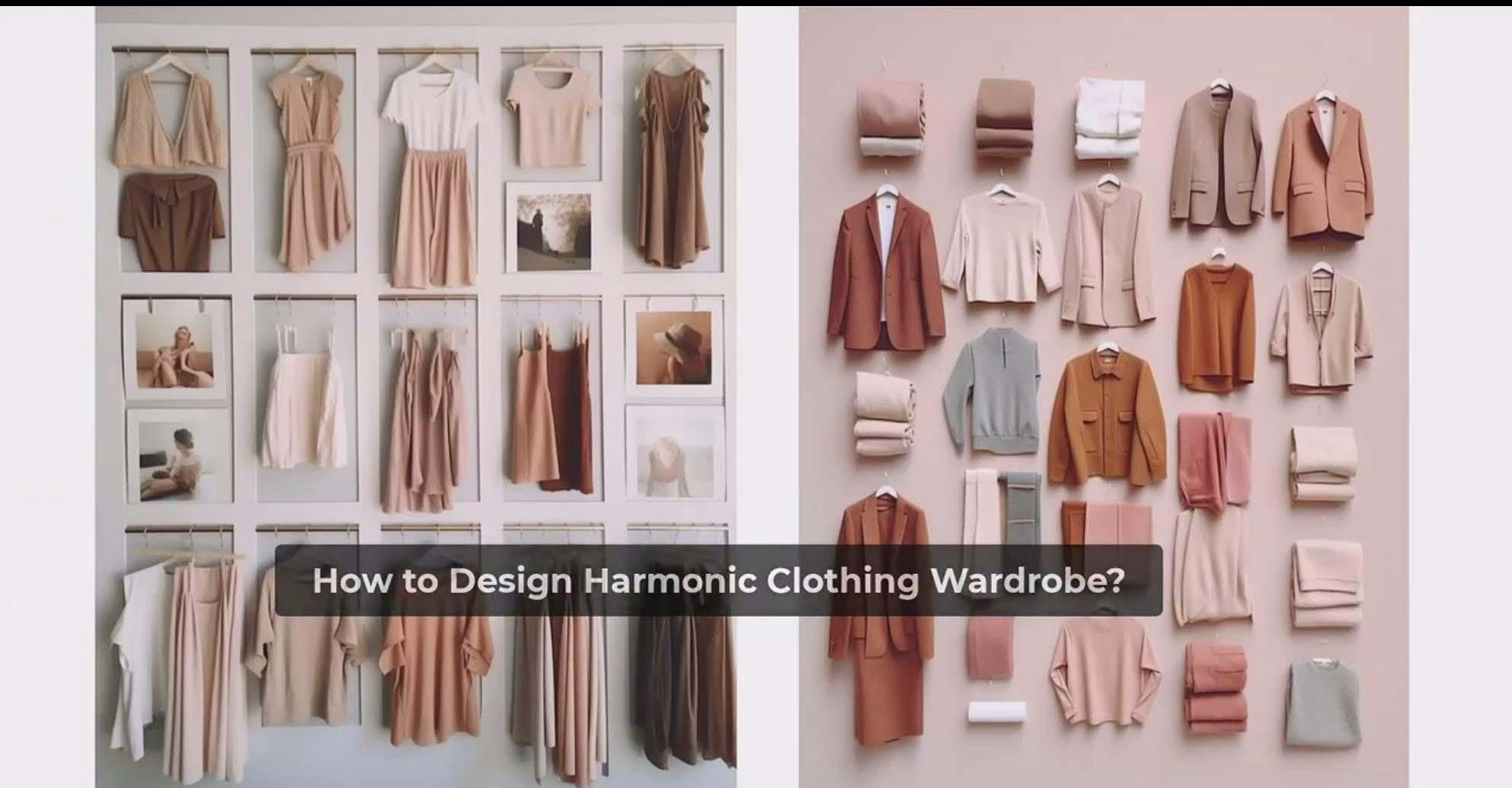 图片[14]-利用 Midjourneys Ai 人工智能设计自己的服装AI大师班-10节课-中英字幕-源码天堂