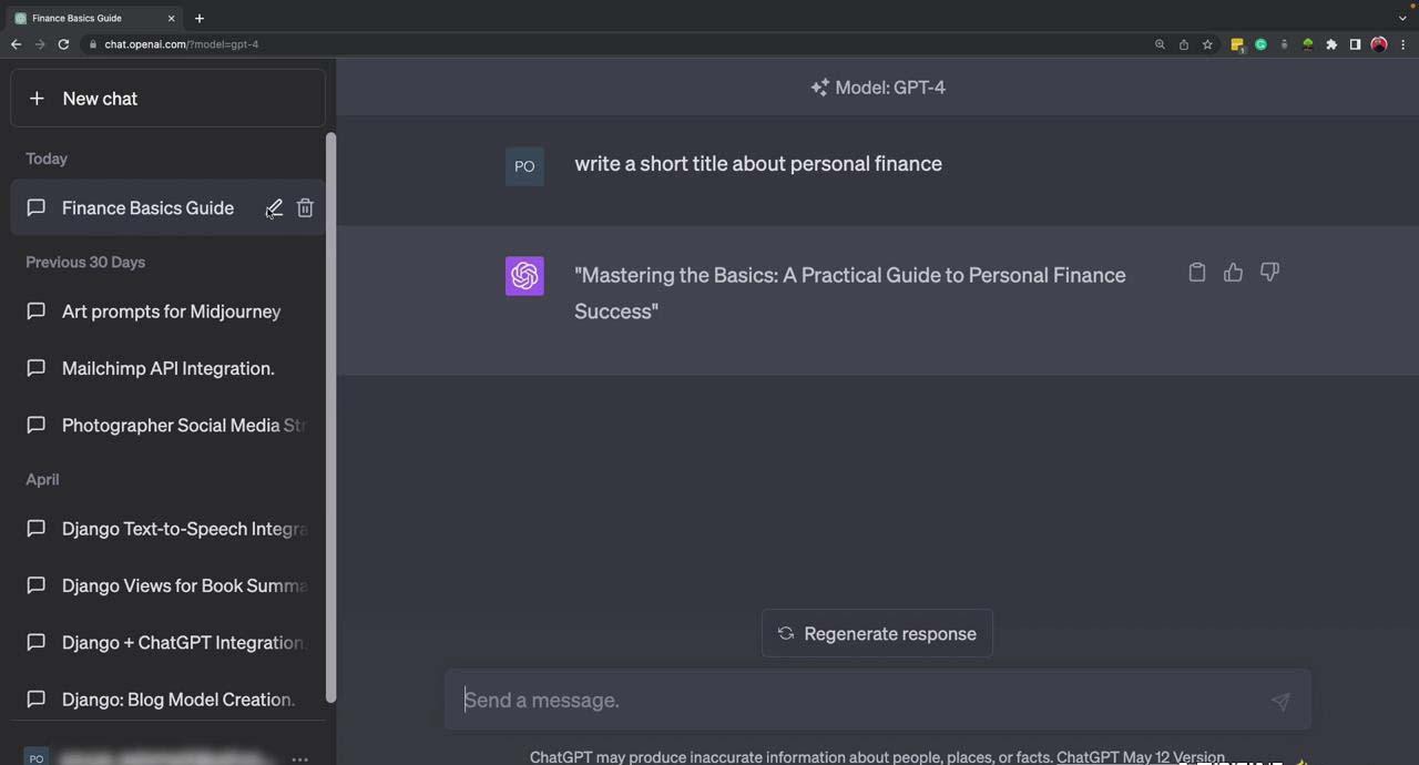图片[2]-Midjourney, Adobe Firefly AI, ChatGPT 4大型AI人工智能-137节课-中英字幕-源码天堂