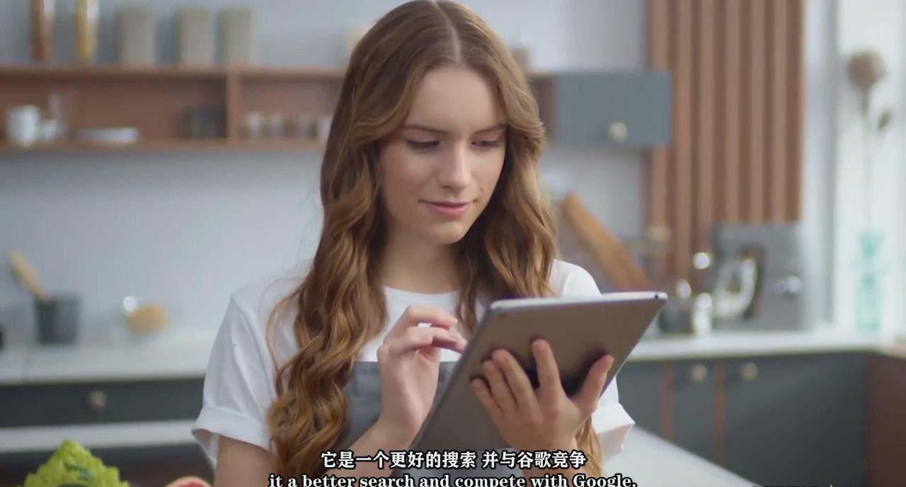 图片[2]-(9287期)如何使用AI人工智能制作生成人物视频课程-11节课-中英字幕-源码天堂