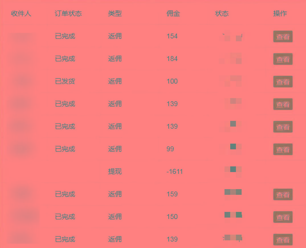 流量卡代理掘金，日躺赚3000+，首码平台变现更暴力，多种推广途径，新…-源码天堂