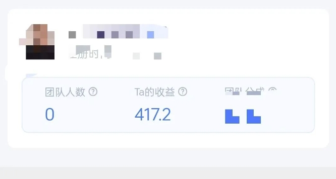 夸克拉新单价11米最新玩法揭秘，一天收入5张实操详解-源码天堂