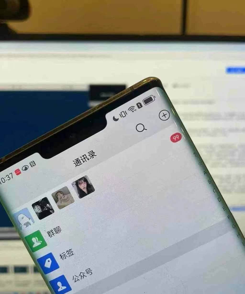 图片[3]-小红书，视频号，抖音主流平台全域引流获客打粉，每天吸引精准目标客户…-源码天堂