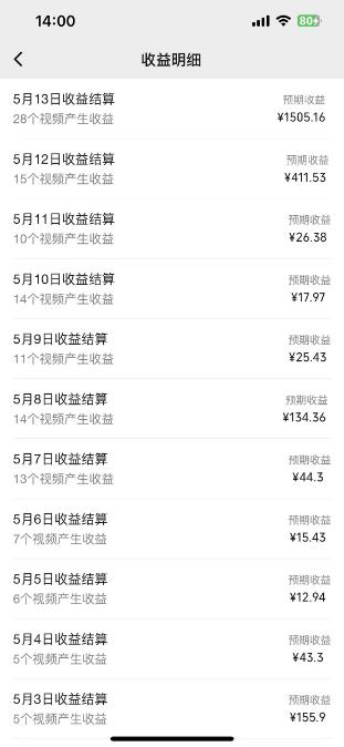 Ai美女跳舞转动漫，多平台暴力变现日入1000+，无脑搬运即可，执行就有收入-源码天堂