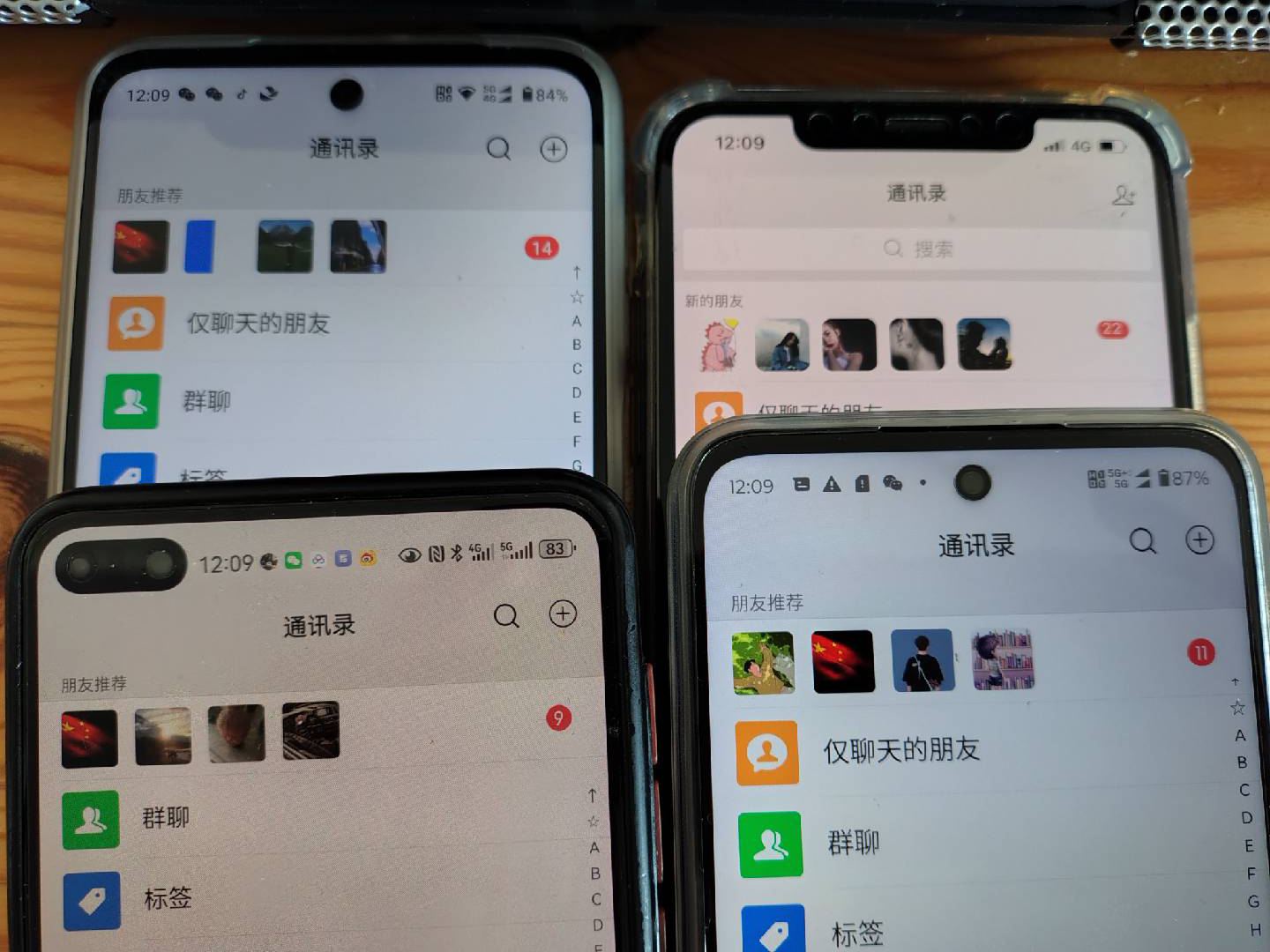 10月最新小红书，抖音，视频号，快手四大平台全域引流，，每天吸引2000…-源码天堂