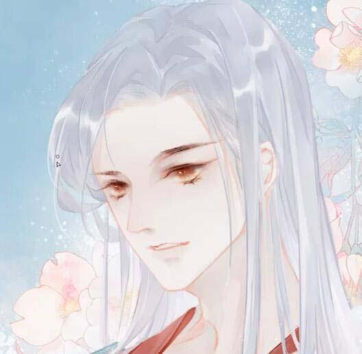 古风-头像绘画课-2期：头肩颈/五官脸部细化/衣服装饰/背景处理/实战演示-源码天堂