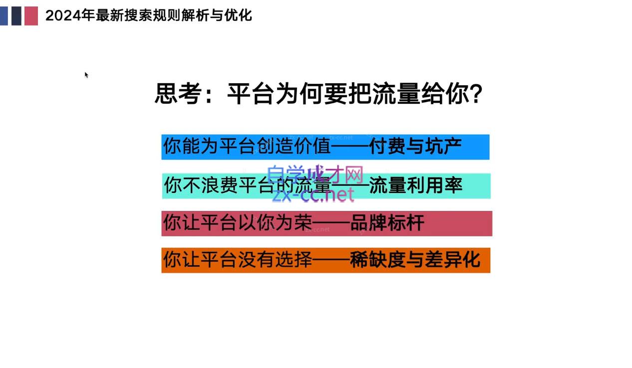林一电商圈子·1688高阶运营系统课-源码天堂