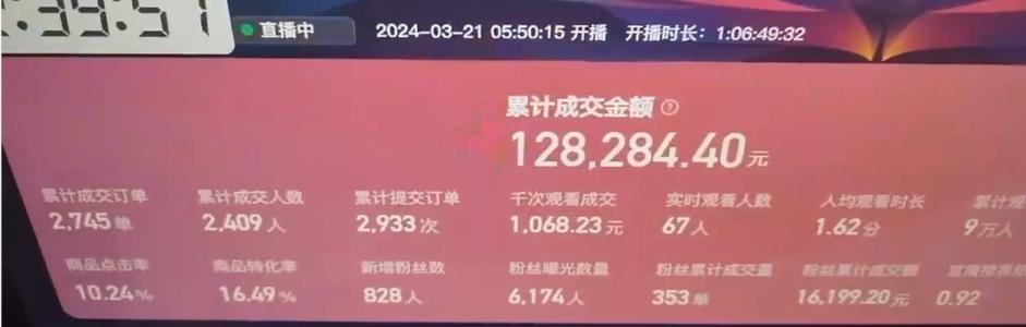 (9552期)快手抖音野蛮无人带货法 无门槛纯佣1000+ 一台手机无粉丝要求新手小白…-源码天堂