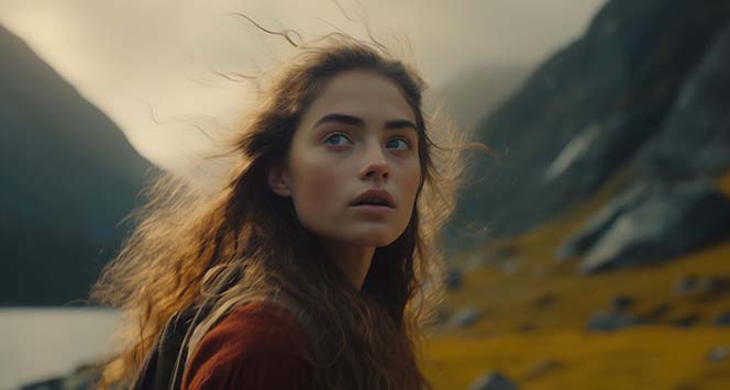 图片[8]-Curious Refuge -全球首个AI人工智能电影制作训练营-中英字幕|1080P|附素材-源码天堂