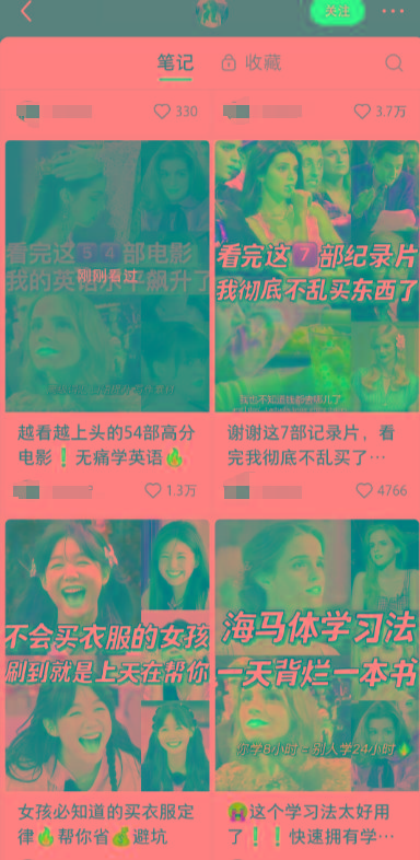 图片[1]-小红书最新创业粉引流，黑科技引爆全网流量裂变，简单操作长期吸粉-源码天堂