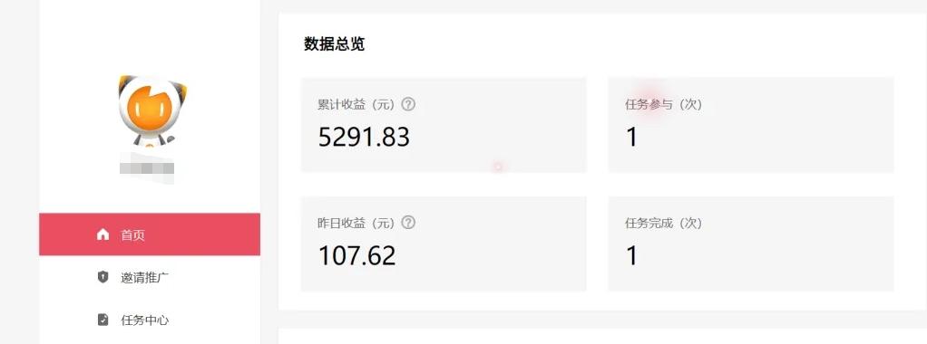 雷神拉新活动项目，操作简单，新手也能轻松日入100+【视频教程+后台开通】-源码天堂