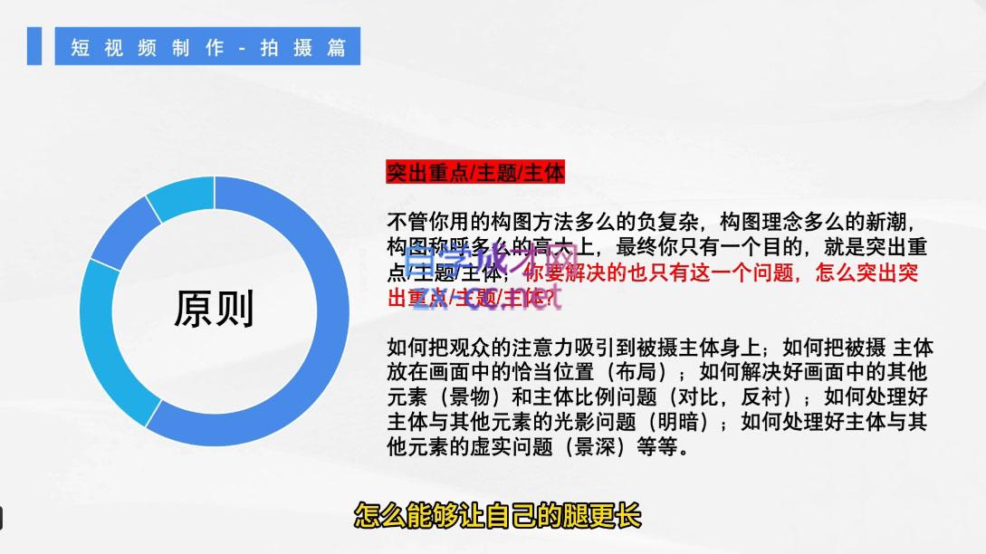 六六老师·2024年抖音直播带货起号全攻略-源码天堂