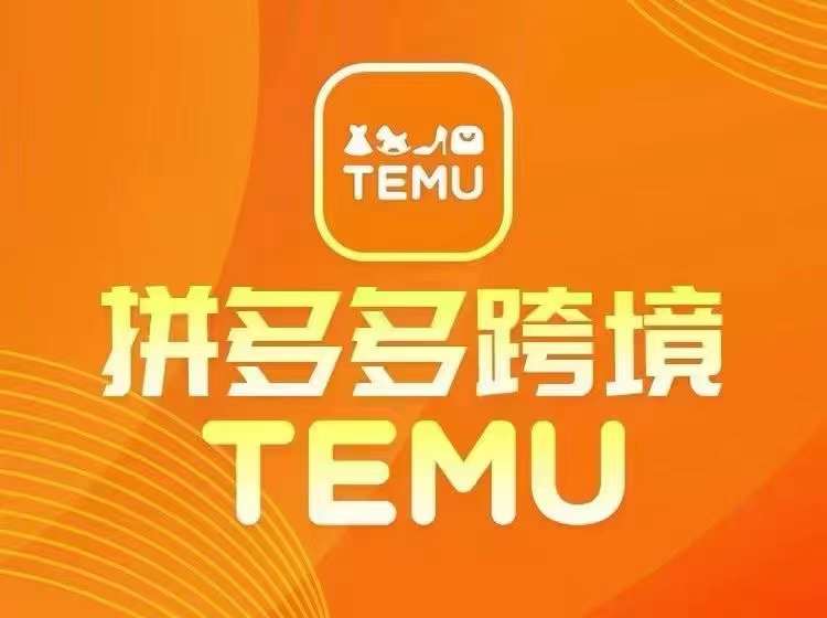 最新TEMU拼多多跨境教程，开店、运营、选品-源码天堂